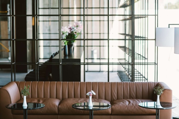 RADISSON BLU IVERIA TBILISI